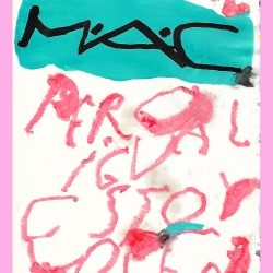 http://www.nunezdelarco.com/files/gimgs/th-63_no soy mac 100dpi.jpg